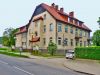 Bielawa, ul. Żeromskiego 70